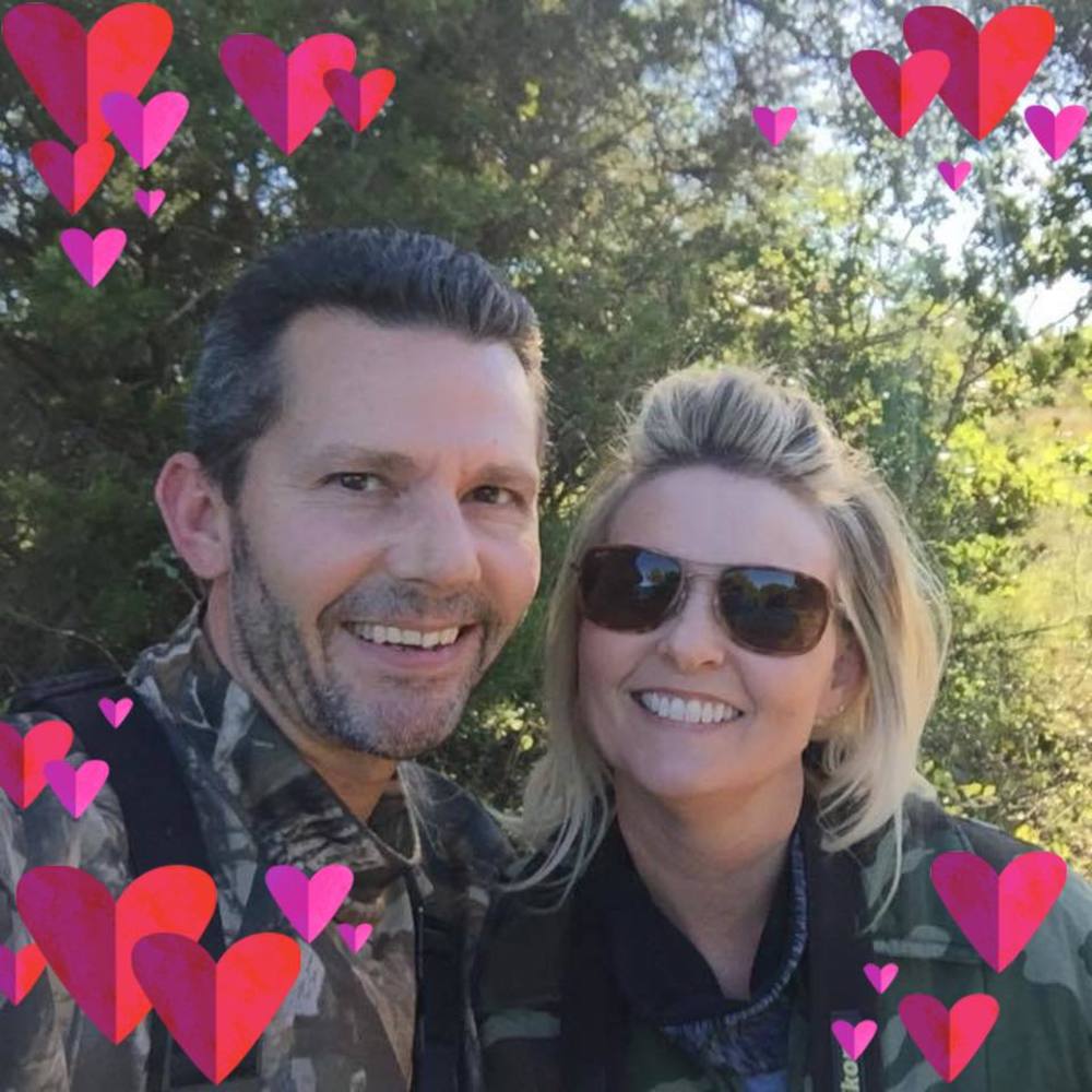 Meet your Posher, Sheila